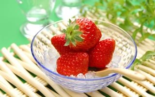 2025年7月11日NBA夏季联赛雷霆vs篮网